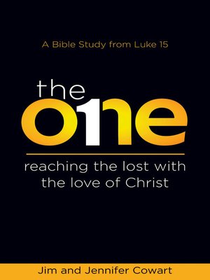 cover image of The One Participant Book
